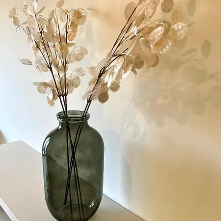 Apartment Welcome *